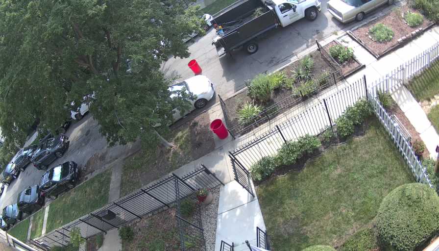 Reolink Camera One_00_Reolink Home Hub One_20260721095654.jpg